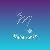 maddisoncobiz